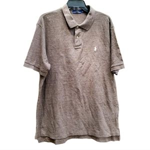 Ralph Lauren Polo size XXL